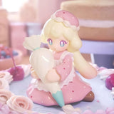Aamy Witch Little Kitchen Blind Box Series by Finding Unicorn
