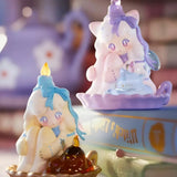 Aamy Witch Little Kitchen Blind Box Series by Finding Unicorn