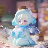 Aamy Witch Little Kitchen Blind Box Series by Finding Unicorn