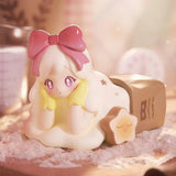 Aamy Witch Little Kitchen Blind Box Series by Finding Unicorn
