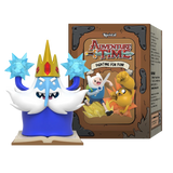 Adventure Time Fighting for Fun Kwistal Blind Box Series By Mighty Jaxx
