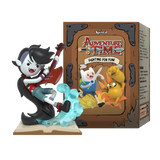 Adventure Time Fighting for Fun Kwistal Blind Box Series By Mighty Jaxx