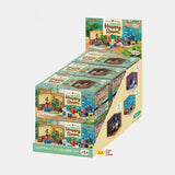 Re-Ment Animal Crossing New Horizons Happy Room Blind Box