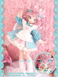 Sugary Girls Sweets Party MJD Blind Box