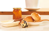Animal Bakery Mini figures Series 1