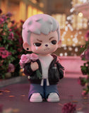 Rayan All Life Blossoms Series - Coming soon