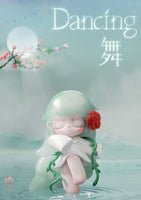 Liita's Dream Series