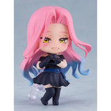 Alien Stage: Nendoroid Mini Figure: Heroes Vs. Villains