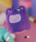 ShinWoo Ragbear Clinic Series Plush Blind Box