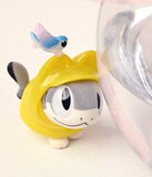 I'm Sharkitty Series Ver.1