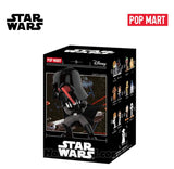 Disney Star Wars series by Pop Mart
