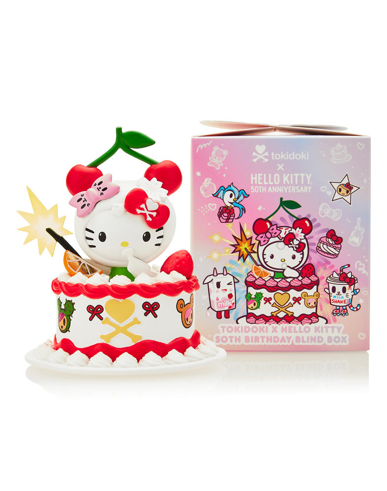 【レア】 tokidoki for Hello Kitty キャンディ 根付け レア】 tokidoki for Hello Kitty キャンディ 根付け Hello