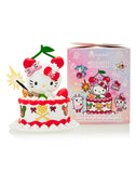 tokidoki x Hello Kitty 50th Birthday Blind Box