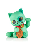 Lucky Cats Blind Box by Tokidoki
