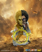 One Piece Marines Edition - Freeny's Hidden Dissectibles
