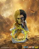 One Piece Marines Edition - Freeny's Hidden Dissectibles