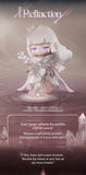 Liita Forward by Light Blind Box Series By TNT Space