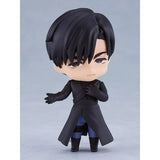 Alien Stage: Nendoroid Mini Figure: Heroes Vs. Villains