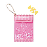 Sonny Angel My Bestie Case V2: Sweet Candy Series