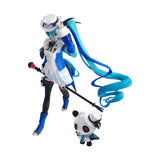 Hatsune Miku Fantastics Series Miku With You 2025 by Blokees