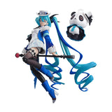 Hatsune Miku Fantastics Series Miku With You 2025 by Blokees