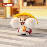 Bobarat Idea Capture The Moment By Plzdot