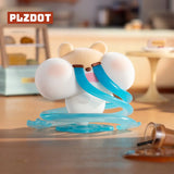 Bobarat Idea Capture The Moment By Plzdot