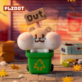 Bobarat Idea Capture The Moment By Plzdot