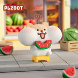 Bobarat Idea Capture The Moment By Plzdot
