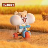 Bobarat Idea Capture The Moment By Plzdot