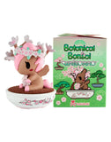 Botanical Bonsai Unicorno by tokidoki