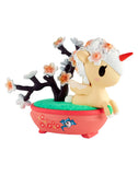 Botanical Bonsai Unicorno by tokidoki