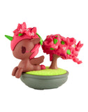 Botanical Bonsai Unicorno by tokidoki