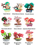 Botanical Bonsai Unicorno by tokidoki