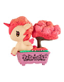 Botanical Bonsai Unicorno by tokidoki