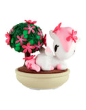 Botanical Bonsai Unicorno by tokidoki