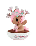 Botanical Bonsai Unicorno by tokidoki
