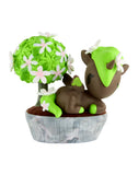 Botanical Bonsai Unicorno by tokidoki