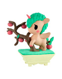 Botanical Bonsai Unicorno by tokidoki