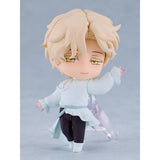 Alien Stage: Nendoroid Mini Figure: Heroes Vs. Villains