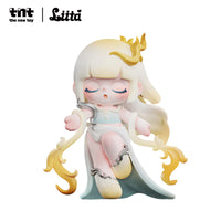 Liita Forward by Light Blind Box Series By TNT Space – Blind Box