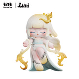 Liita Forward by Light Blind Box Series By TNT Space