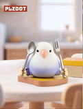 Lovebird Taroball Mini Pro Max Series Blind Box