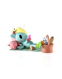 Picnic Party Unicorno Blind Box