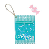 Sonny Angel My Bestie Case V2: Sweet Candy Series