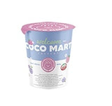 Welcome! RiCO Coco Mart Series Blind Box