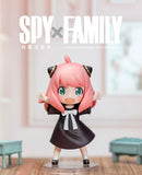 Spy x Family Anya’s Daily Life