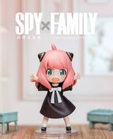 Spy x Family Anya’s Daily Life (Opened box)