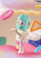 Vanta Zombie Bob 150% Figure – Blind Box Empire