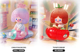 Welcome! RiCO Coco Mart Series Blind Box